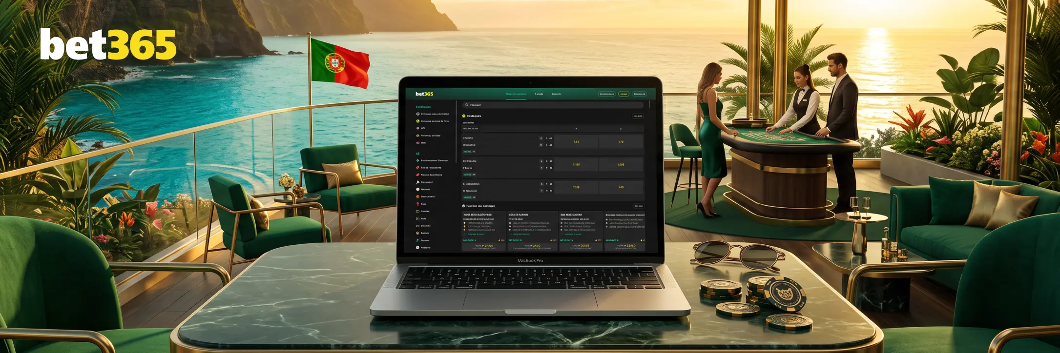 bet365